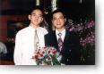 thumbs/19981003_wedding/fam_2.jpg