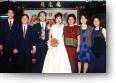 thumbs/19981003_wedding/fam_3.jpg