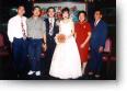 thumbs/19981003_wedding/fam_4.jpg