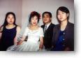 thumbs/19981003_wedding/fam_7.jpg