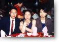 thumbs/19981003_wedding/fam_8.jpg